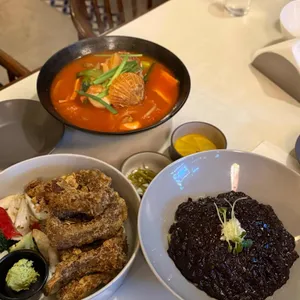 찌엔용 사진 1