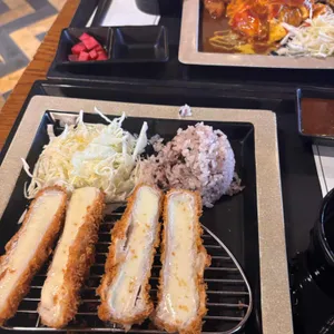 카츠바 대표 사진