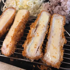 카츠바 대표 사진