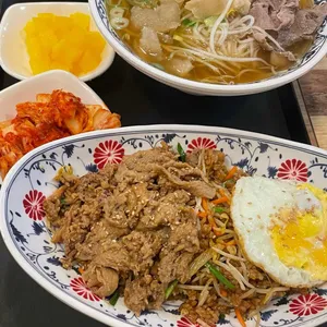 사이공본가 사진 1