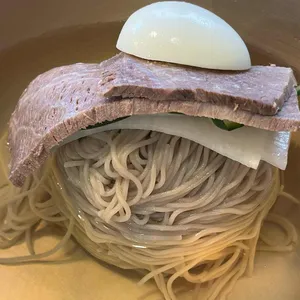 판동면옥 대표 사진