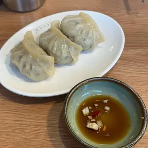 판동면옥 대표 사진