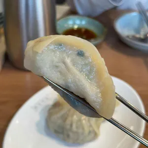 판동면옥 대표 사진