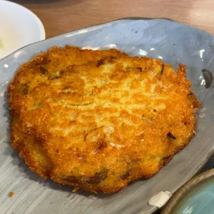 판동면옥 대표 사진