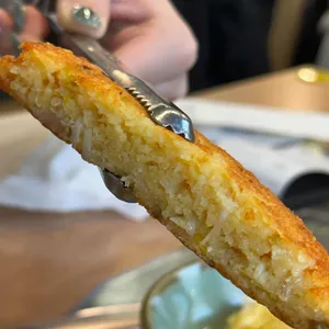 판동면옥 대표 사진