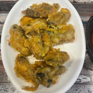 굴세상 사진