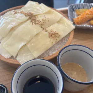 우시라멘 대표 사진