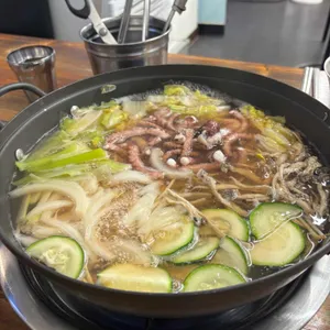 해뜨네 사진