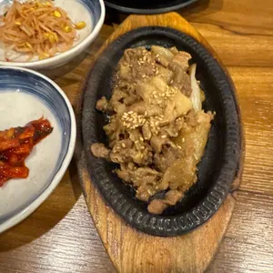 보돌미역 대표 사진