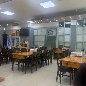어촌 생선구이 코다리 굴밥 대표 사진