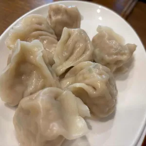 진중 우육면관 사진