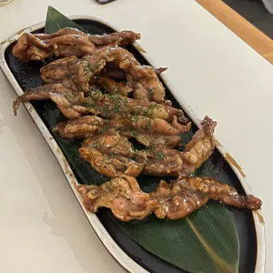 소담히 사진