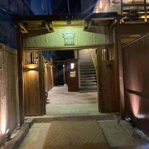 고결 대표 사진