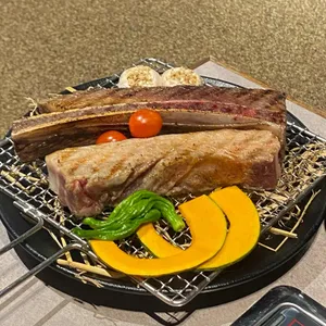 고결 대표 사진