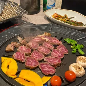 고결 대표 사진