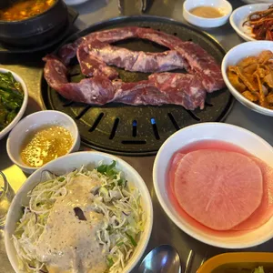 와인에빠진저팔계 사진 1