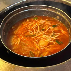 와인에빠진저팔계 대표 사진