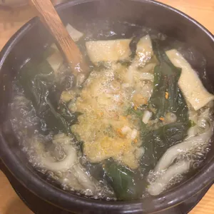 스시류 대표 사진