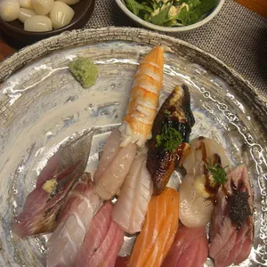 키무스시 사진 2