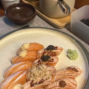 키무스시 사진