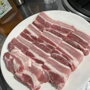순양숯불구이 사진 1