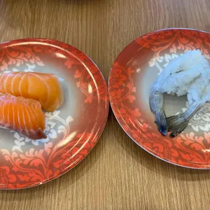 스시스테이션 사진
