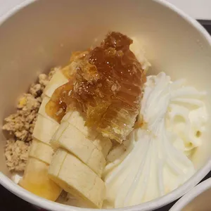 카페 요아정 사진