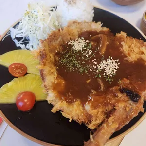 초이다이닝 사진