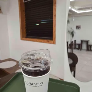 구스카토 사진 2