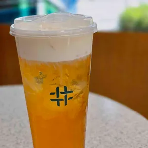 더정 우롱티프로젝트 대표 사진
