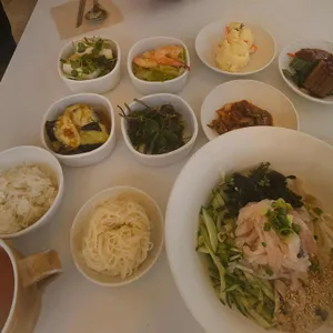 시원 대표 사진