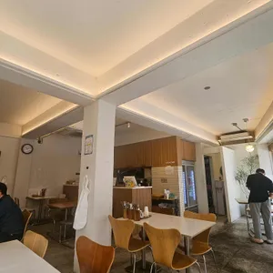 시원 리뷰 사진