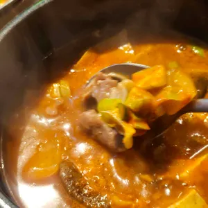 도남돼지 대표 사진