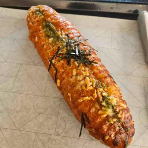 안스베이커리 대표 사진