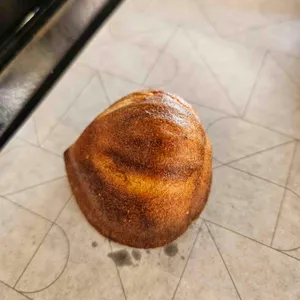 안스베이커리 대표 사진