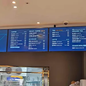 안스베이커리 리뷰 사진