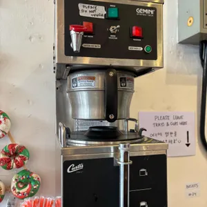 에브리띵베이글 대표 사진