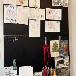 에브리띵베이글 대표 사진