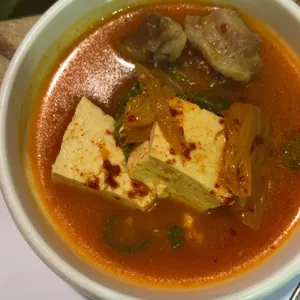 남영불갈비 대표 사진