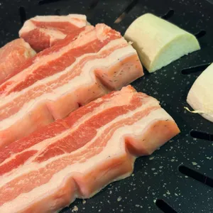 남영불갈비 대표 사진