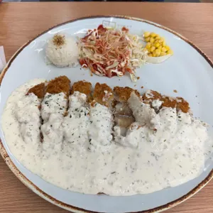 진심왕돈까스 대표 사진