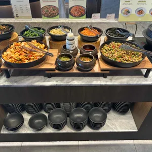 빕스 사진 2