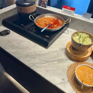 빕스 리뷰 사진