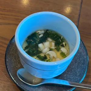 슈치쿠 대표 사진