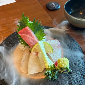 슈치쿠 대표 사진