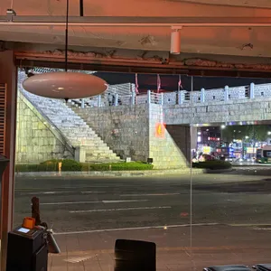 라프터커피 대표 사진