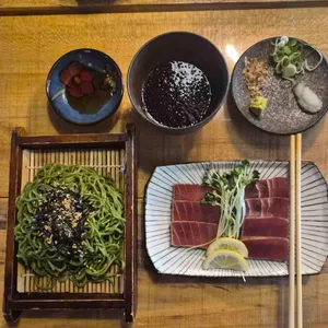 유소바 대표 사진