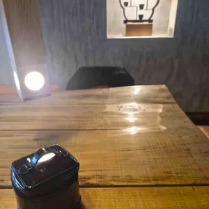 유소바 리뷰 사진