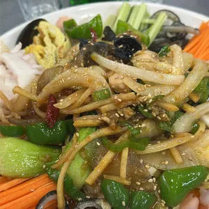 승환이네 사진 1