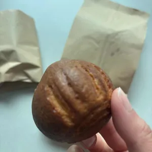 카페 임당 사진 1